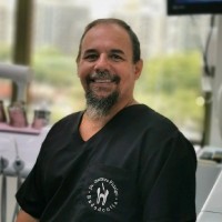 Gustavo Fidalgo