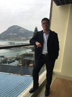 李振龙