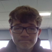 Jacob Emmert