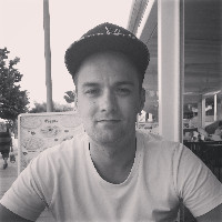 Erwin Zijpveld