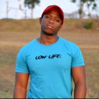 Thulani Sabelo