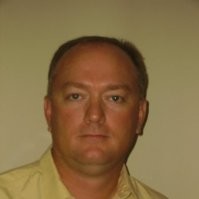 Brad Mccorkle