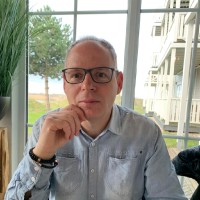 Anton Vos
