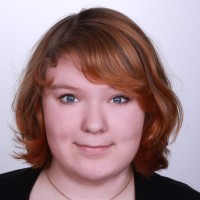 Miriam Hagelmann