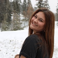 Mackenzie Watson