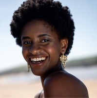 Luyanda Thembeka Mkhize