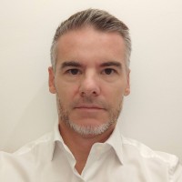 Andrea Campelli