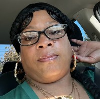 Tisha Smith