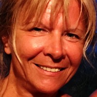 Margot Brun