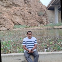 Binu Thomas