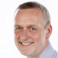 Jesper Skavin