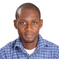 Adewale Raji