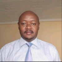 John Mwaura