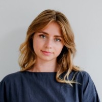 Anne-Sophie van der Poel