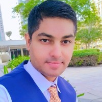 Waleed Mushtaq
