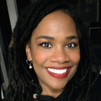 Karen J.
