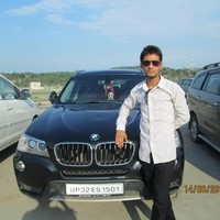 hanish malhotra