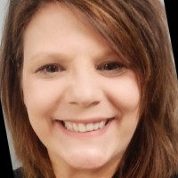 Fran Dezurik
