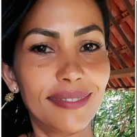 Lourdes Amaral