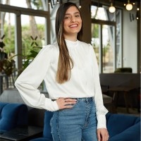 Eden Ishakov