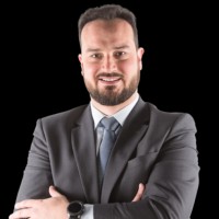 Fernando Lucio Wildner