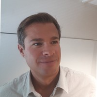 Julien Grangier