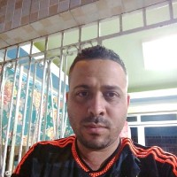 Alerson De Jesus F Jesus
