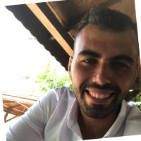 Muhammet Baran İleri
