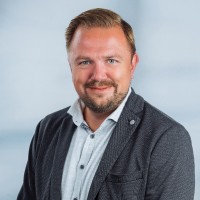 Andreas Roring