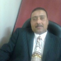 Fouad Eldanaf