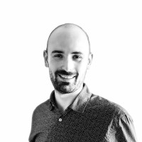 Stefano Crippa