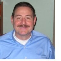 Robert Schilling
