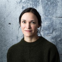 Karianne Stræte Resell