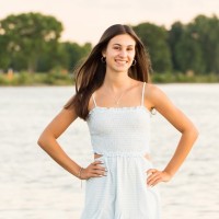 Marissa Riviera