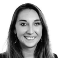 Margaux Linares
