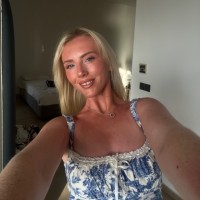 Tiegan Donald