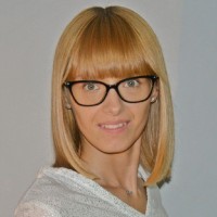 Anna Machno