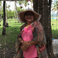 Carmen Rosa