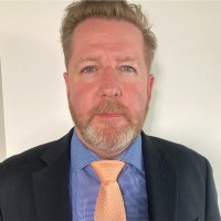 Brian Whalen