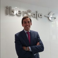 Alvaro Horcajada Vindel