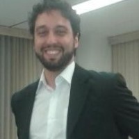 Andre da Motta