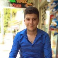 Mehmet Kaya