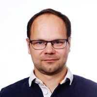 Petr Fadrny