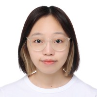 Hei Yau Sin