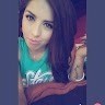 Adriana Hinojosa