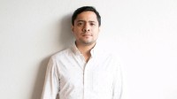 Juan Mata Ortiz