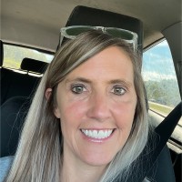 Carol Beck