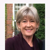 Kathy Rante