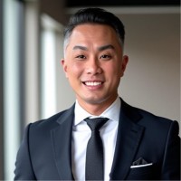 Brian Ngoc Tran