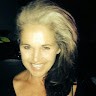 Tanya Christopherson